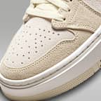 Air Jordan 1 Elevate Low Women's Shoes