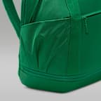 Jordan Alpha-rygsæk (28 l)