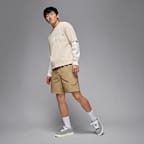 Tenis para hombre Jordan Session