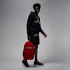 Jordan Backpack (23L)