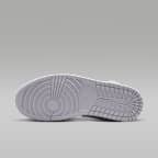 Air Jordan 1 Mid SE Men's Shoes