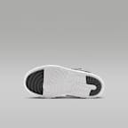 Jordan 1 Low Alt Younger Kids' Shoes