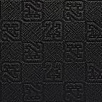 ジョーダン モノグラム カメラ バッグ (1.5L)