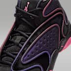 Air Jordan OG 'Amusement Park' Women's Shoes