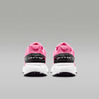 Jordan Trunner Flow Older Kids' Shoes