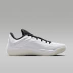 Tenis de básquetbol Zion 4