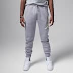 Particle Grey