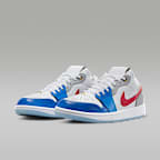 Air Jordan 1 Low SE Men's Shoes