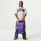 Jordan Quai 54 Backpack (29L)