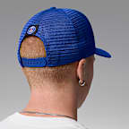 Cappello Jordan Arobill C99 TR Paris Saint-Germain 25/26