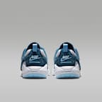 Jordan CMFT Era Men's Shoes