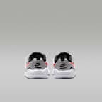 Jordan CMFT Era sko til sped-/småbarn