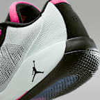 ルカ .77 PF "Space Navigator" バスケットボールシューズ