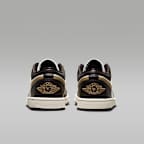 Air Jordan 1 Low Women's Shoes