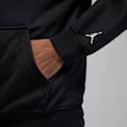 ジョーダン スポーツ クロスオーバー メンズ Dri-FIT プルオーバー パーカー