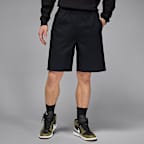 Schwarz/Anthracite