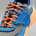 Tenis Jordan Trunner para hombre O/S SP