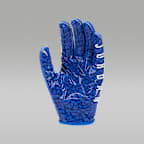 Jordan Jet 7.0 Football Gloves (1 Pair)