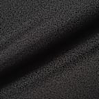 Golfbag Jordan Fadeaway med sex fack