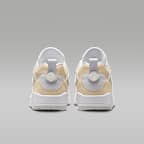 Jordan Spizike Low Men's Shoes