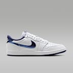 エア ジョーダン 1 LOW '85 メンズシューズ