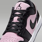 Air Jordan 1 Low Women's Shoes