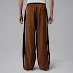 Jordan Flight Men's Corduroy Pants