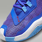 Jordan One Take 4 PF Men's Shoes