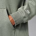 Sweat à capuche Jordan Brooklyn Fleece pour homme