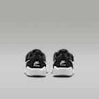 Jordan CMFT Era Baby/Toddler Shoes