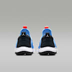 Jordan 23/7.2 EasyOn Older Kids' Shoes