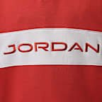 Jordan Sport Men's Dri-FIT 1/4-Zip Golf Top