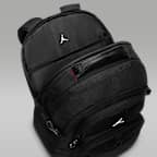 Ryggsäck Jordan Blacktop (25 l)