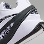 Luka 5 PF Basketball Shoes