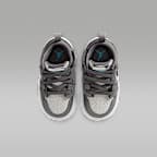 ジョーダン 1 LOW ALT SE ベビーシューズ