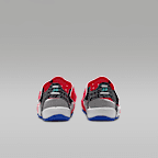 Jordan Flare Younger Kids' Shoes