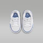 Jordan Son of Mars Baby/Toddler Shoes