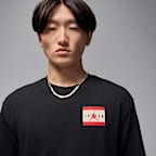 Jordan Brand Men's T-Shirt