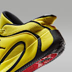 Tatum 4 Schuh (ältere Kinder)