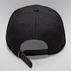 Jordan Little Kids' Jumpman Air Cap