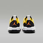 Jordan One Take 4 PF Men's Shoes