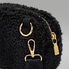 Bolsa para cámara de tela densa Monarch (1 L) Jordan