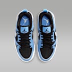 Jordan CMFT Era Older Kids' Shoes