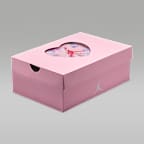 Air Jordan 1 Low SE Big Kids' Shoes