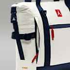 Jordan Tote Bag (40L)