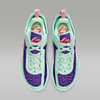 Luka 1 PF Men's Basketball Shoes