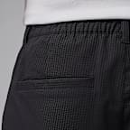 Jordan Sport Men's Dri-FIT Golf Shorts