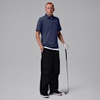Polo de golf Dri-FIT para hombre Jordan Sport