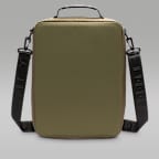 Caja de tenis The Collectors Jordan (13 L)