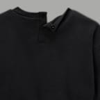 Φλις σετ δύο τεμαχίων Bubble Jordan Jumpman Club για βρέφη (3-6M)